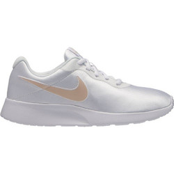 Nike Tanjun SE Γυναικεία Sneakers Λευκά 844908-103