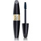 Max Factor False Lash Effect Black Brown Mascara για Όγκο & Μήκος 13.1ml