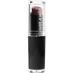 Wet n Wild Megalast 914 Mocha-Licious Long Lasting Matte Κραγιόν Stick 3.3gr