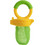Munchkin Fresh Food Feeder Πράσινο