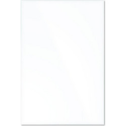 Stiebel Eltron RH W Πάνελ Υπέρυθρης Θέρμανσης Τοίχου Γυάλινο 300W 60x60cm