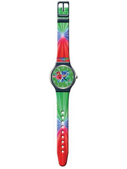 PJ MASKS 484053