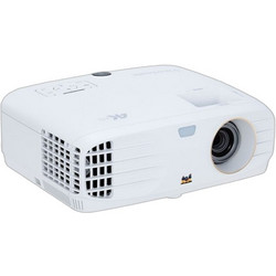 ViewSonic PX727-4K
