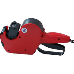Jolly JH8 Red