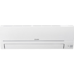 Mitsubishi Electric MSZ/MUZ-HR25VF Κλιματιστικό Inverter 9000 BTU A++/A+++ με Wi-Fi