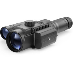 Pulsar Digital NV Forward FN455