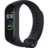 Mi band under 200 hot sale