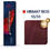 Wella Koleston Perfect Me+ Vibrant Reds 55/55 Έντονο Καστανό Ανοιχτό Έντονο Μαονί Μόνιμη Βαφή Μαλλιών 60ml
