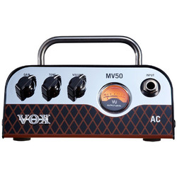 Vox MV50-AC