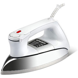 G3 FERRARI G40013 Σίδερο Ταξιδίου Ξηρού Τύπου 900W