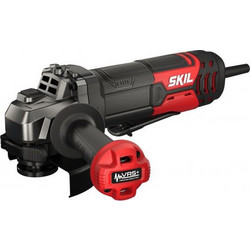 Skil AG1E 9132AB Γωνιακός Τροχός Ρεύματος 850W 125mm