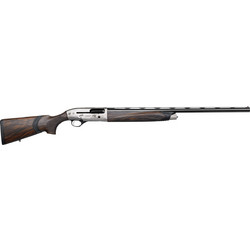 Beretta A400 Upland Ημιαυτόματη Καραμπίνα Cal.12