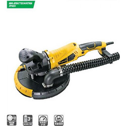 F.F. Group DS 1010 Plus