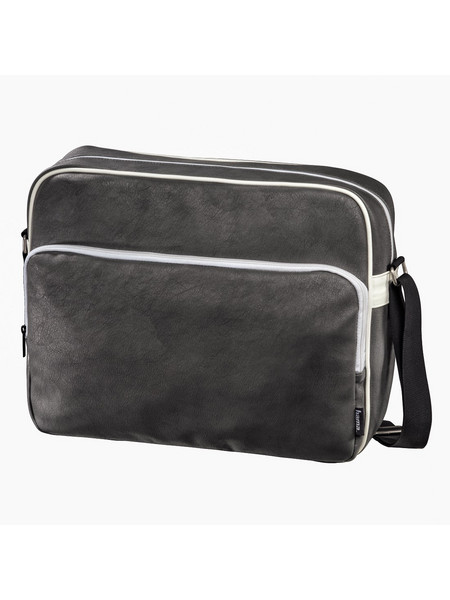 Hama Quarterbag Grey