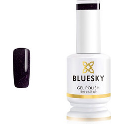 Bluesky Color UV Gel Lorein Ημιμόνιμο Βερνίκι Νυχιών 15ml