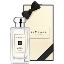 Jo Malone Wild Bluebell Cologne 50ml