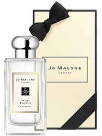 Jo Malone Wild Bluebell Cologne 50ml