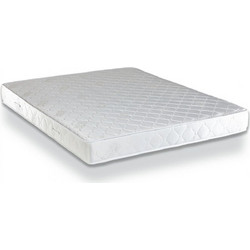 Candia Strom Perfect Μονό 100cm