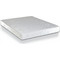 Candia Strom Perfect Μονό 100cm Candia Strom Perfect Μονό 100cm