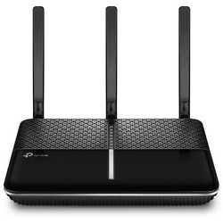 TP-Link Archer VR2100 V1 Ασύρματο ADSL2+ VDSL2 Modem Router WiFi 5