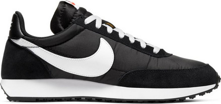 nike air tailwind 79 se sneaker