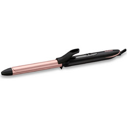 Babyliss C450E Ψαλίδι Μαλλιών για Μπούκλες 19W