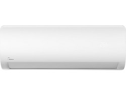 Midea Xtreme Save AG-24NXD0-I/X4-24N8D0-O Κλιματιστικό Inverter 24000 BTU A++/A+++ με Ιονιστή και Wi-Fi