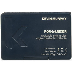 Kevin Murphy Rough Rider Πηλός Μαλλιών Ματ Δυνατό Κράτημα 30gr