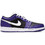 Jordan Air 1 Low 553558-501