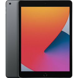Apple iPad 10.2" 2020 WiFi 32GB