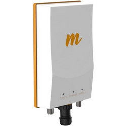 Mimosa B5c Εξωτερική Κεραία Wi-Fi Πανκατευθυντική 30dBi με Σύνδεση SMA