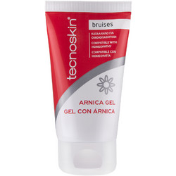 Tecnoskin Arnica Gel 50ml