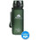 AlpinPro AlpinTec T-750 Dark Green 650ml