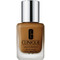 Clinique Superbalanced Silk 19 Brandy Liquid Make Up SPF15 30ml