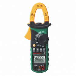 Mastech MS2128A
