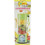 Andowl Q-L800 Φορητό Μπλέντερ για Smoothie 380ml Πράσινο