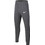 Nike Park 20 Fleece Παιδικό Παντελόνι Φόρμας Ανθρακί CW6909-071