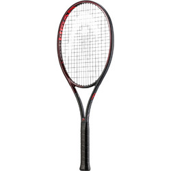 Head Prestige MP Lite 2022 3104526