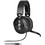 Corsair HS55 Carbon Gaming Headset Over Ear Black
