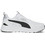 Puma Trinity Lite Ανδρικά Sneakers Λευκά 389292-02