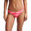 Superdry Bikini Slip Φούξια W3010369A-8QH