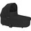 Cybex S Lux Port Bebe Moon Black