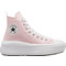 Converse Chuck Taylor All Star Move Platform A03629C Converse Chuck Taylor All Star Move Platform A03629C