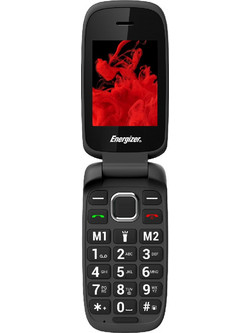 Energizer Classic E20+