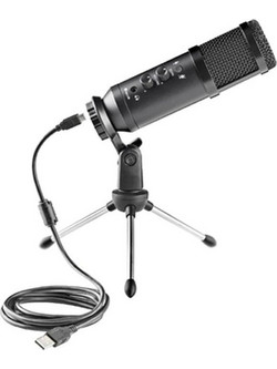 NGS GMICX-110