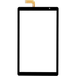 Teclast Μηχανισμός Αφής για P26T