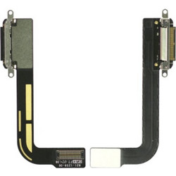 IPAD3-901 Καλωδιοταινία για Apple iPad 3
