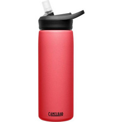 CamelBak Eddy Vacuum Insulated Wild Strrawberry 600ml