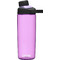 CamelBak Chute Mag Lavender 600ml CamelBak Chute Mag Lavender 600ml