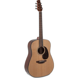 Ovation Applause AAD-96-4 Natural Gloss